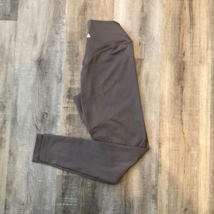Balance Athletica leggings